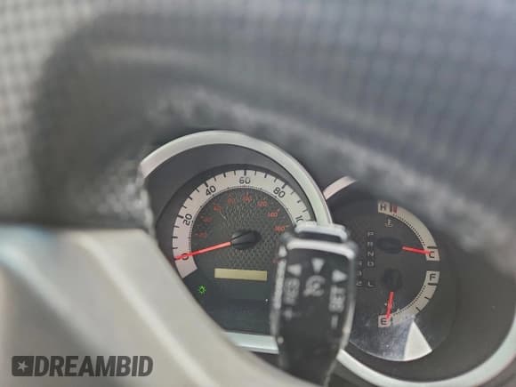 ✅ 2013 Toyota Tacoma PreRunner • VIN: 5TFJU4GN7DX044253 • Лот: 95284295. Опубликован ранее на Copart с пробегом Не указан. Бесплатный доступ к архиву аукционных продаж из США и подробный отчёт об истории автомобиля на DreamBid. Изображение 9.