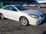 ✅ 2008 Toyota Solara SE • VIN: 4T1CE30P28U766406 • Lot: 43114381. Wystawiony na IAAI z przebiegiem 145 766 mil. Bezpłatny archiwum sprzedaży aukcyjnych z USA i szczegółowy raport historii pojazdu na DreamBid. Zdjęcie 1.