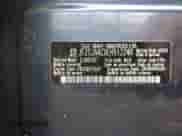 2014 Subaru Forester 2.5i с VIN JF2SJAACXEH512248, выставлен на аукционе Copart как лот 87185965 с пробегом 90 682 миль миль и Списание • Salvage title. История ставок и продаж доступна на DreamBid. Изображение 12.