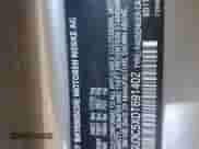 2013 MINI Hardtop с VIN WMWSU3C5XDT691402, выставлен на аукционе Copart как лот 70516295 с пробегом 99 259 миль миль и Списание • Salvage title. История ставок и продаж доступна на DreamBid. Изображение 12.