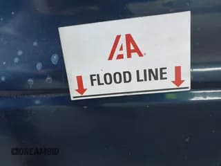 ✅ 2002 Dodge Dakota SLT • VIN: 1B7GL42X02S557196 • Lot: 42518750. Wystawiony na IAAI z przebiegiem Nie podano. Bezpłatny archiwum sprzedaży aukcyjnych z USA i szczegółowy raport historii pojazdu na DreamBid. Zdjęcie 6.