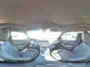 2021 BMW 3 Series 330i z VIN 3MW5R1J02M8C15436, wystawiony jako Copart lot #69011845 z przebiegiem 38 714 mil mil oraz Czysty tytuł • Clean title. Historia ofert i sprzedaży dostępna na DreamBid. Obrazek 14.