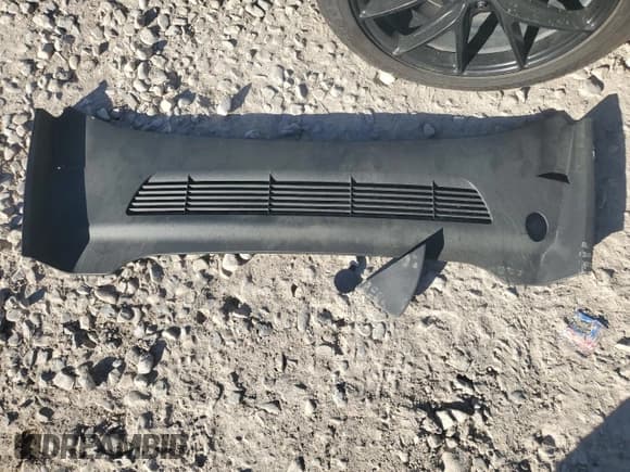 ✅ 2022 Tesla Model Y Performance • VIN: 7SAYGDEF6NF325458 • Lot: 87306575. Listed on Copart with 42,238 mi. Free auction sales archive from the USA and detailed vehicle history report at DreamBid. Image 12.