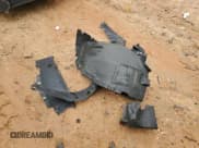 ✅ 2019 Mercedes-Benz GLS 450 • VIN: 4JGDF6EE0KB230373 • Лот: 82682085. Опубликован ранее на Copart с пробегом 75 763 миль. Бесплатный доступ к архиву аукционных продаж из США и подробный отчёт об истории автомобиля на DreamBid. Изображение 13.