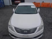 ✅ 2016 Hyundai Azera • VIN: KMHFG4JG4GA505872 • Лот: 43558897. Опубликован ранее на IAAI с пробегом 143 260 миль. Бесплатный доступ к архиву аукционных продаж из США и подробный отчёт об истории автомобиля на DreamBid. Изображение 6.