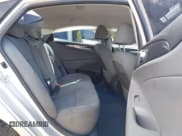 ✅ 2014 Hyundai Sonata Limited • VIN: KMHEC4A41EA117041 • Lot: 42094955. Wystawiony na IAAI z przebiegiem 102 557 mil. Bezpłatny archiwum sprzedaży aukcyjnych z USA i szczegółowy raport historii pojazdu na DreamBid. Zdjęcie 8.