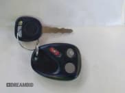 ✅ 2006 Chevrolet Silverado 2500HD LT1 • VIN: 1GCHK29U46E223538 • Лот: 43707009. Опубликован ранее на IAAI с пробегом 170 617 миль. Бесплатный доступ к архиву аукционных продаж из США и подробный отчёт об истории автомобиля на DreamBid. Изображение 11.