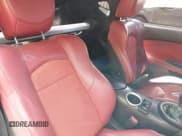 ✅ 2010 Nissan 370Z Touring • VIN: JN1AZ4EH1AM502464 • Lot: 42180616. Listed on IAAI with 145,598 mi. Free auction sales archive from the USA and detailed vehicle history report at DreamBid. Image 8.