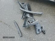 ✅ 2024 Toyota Camry XSE • VIN: 4T1K61AK1RU906625 • Lot: 93988145. Listed on Copart with 49,530 mi. Free auction sales archive from the USA and detailed vehicle history report at DreamBid. Image 12.