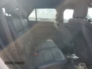 ✅ 2020 Ford Police Interceptor Utility • VIN: 1FM5K8AB1LGD18814 • Лот: 55381725. Опубликован ранее на Copart с пробегом 80 132 миль. Бесплатный доступ к архиву аукционных продаж из США и подробный отчёт об истории автомобиля на DreamBid. Изображение 11.