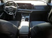 ✅ 2025 Kia Sportage EX • VIN: KNDPVCDG9S7241736 • Лот: 82378365. Опубликован ранее на Copart с пробегом 6 916 миль. Бесплатный доступ к архиву аукционных продаж из США и подробный отчёт об истории автомобиля на DreamBid. Изображение 8.