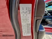 ✅ 2018 Jeep Grand Cherokee Overland • VIN: 1C4RJFCG4JC441730 • Lot: 95158035. Wystawiony na Copart z przebiegiem 114 201 mil. Bezpłatny archiwum sprzedaży aukcyjnych z USA i szczegółowy raport historii pojazdu na DreamBid. Zdjęcie 13.