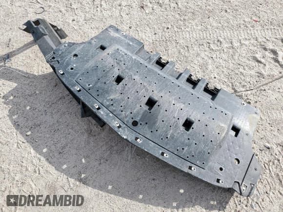 ✅ 2023 Cadillac CT4 Luxury • VIN: 1G6DA5RKXP0107196 • Лот: 61799745. Опубликован ранее на Copart с пробегом 26 017 миль. Бесплатный доступ к архиву аукционных продаж из США и подробный отчёт об истории автомобиля на DreamBid. Изображение 13.