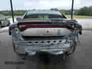 2019 Dodge Charger Police с VIN 2C3CDXAT0KH558470, выставлен на аукционе Copart как лот 66067235 с пробегом 98 349 миль миль и Списание • Salvage title. История ставок и продаж доступна на DreamBid. Изображение 6.