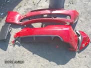 ✅ 2008 Nissan Altima S • VIN: 1N4AL24EX8C105416 • Lot: 42846729. Listed on IAAI with 183,006 mi. Free auction sales archive from the USA and detailed vehicle history report at DreamBid. Image 12.