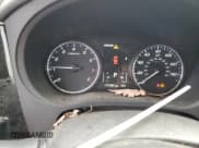 ✅ 2016 Mitsubishi Outlander SE • VIN: JA4AZ3A36GZ010312 • Lot: 86472615. Wystawiony na Copart z przebiegiem 117 262 mil. Bezpłatny archiwum sprzedaży aukcyjnych z USA i szczegółowy raport historii pojazdu na DreamBid. Zdjęcie 9.