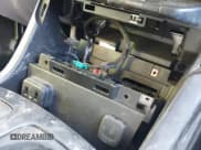 ✅ 2022 Chevrolet Colorado 2WD Work Truck • VIN: 1GCGSBEA3N1307248 • Лот: 42708837. Опубликован ранее на IAAI с пробегом 21 543 миль. Бесплатный доступ к архиву аукционных продаж из США и подробный отчёт об истории автомобиля на DreamBid. Изображение 18.