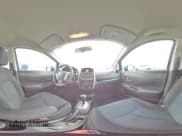 ✅ 2016 Nissan Note SV • VIN: 3N1CE2CP8GL353430 • Lot: 89844945. Wystawiony na Copart z przebiegiem 116 353 mil. Bezpłatny archiwum sprzedaży aukcyjnych z USA i szczegółowy raport historii pojazdu na DreamBid. Zdjęcie 14.