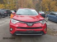 ✅ 2016 Toyota RAV4 XLE • VIN: 2T3RFREV1GW535259 • Lot: 43639210. Wystawiony na IAAI z przebiegiem 268 005 mil. Bezpłatny archiwum sprzedaży aukcyjnych z USA i szczegółowy raport historii pojazdu na DreamBid. Zdjęcie 12.