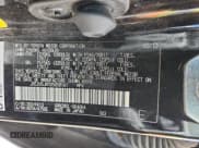 ✅ 2013 Toyota 4Runner SR5 • VIN: JTEZU5JR1D5058161 • Lot: 69996885. Listed on Copart with 100,957 mi. Free auction sales archive from the USA and detailed vehicle history report at DreamBid. Image 12.