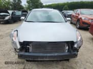 ✅ 2007 Nissan Altima SL • VIN: 1N4BL21E57N417543 • Лот: 63632745. Опубликован ранее на Copart с пробегом 139 199 миль. Бесплатный доступ к архиву аукционных продаж из США и подробный отчёт об истории автомобиля на DreamBid. Изображение 5.