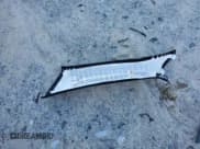 ✅ 2020 Dodge Challenger R/T • VIN: 2C3CDZBT9LH205740 • Lot: 38737874. Wystawiony na Copart z przebiegiem 11 258 mil. Bezpłatny archiwum sprzedaży aukcyjnych z USA i szczegółowy raport historii pojazdu na DreamBid. Zdjęcie 12.