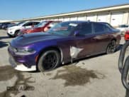 ✅ 2017 Dodge Charger SE • VIN: 2C3CDXBG4HH593197 • Lot: 86228925. Listed on Copart with 193,897 mi. Free auction sales archive from the USA and detailed vehicle history report at DreamBid. Image 1.