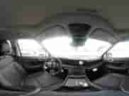 2024 Hyundai Santa Fe XRT с VIN 5NMP3DGL9RH068128, выставлен на аукционе IAAI как лот 41259726 с пробегом 15 279 миль миль и . История ставок и продаж доступна на DreamBid. Изображение 20.