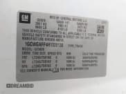 ✅ 2017 Chevrolet Express Cargo • VIN: 1GCWGAFF4H1320130 • Лот: 43297963. Опубликован ранее на IAAI с пробегом 203 551 миль. Бесплатный доступ к архиву аукционных продаж из США и подробный отчёт об истории автомобиля на DreamBid. Изображение 9.