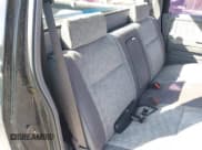 ✅ 1996 Dodge Dakota • VIN: 1B7GG26XXTS522704 • Lot: 43319567. Wystawiony na IAAI z przebiegiem 244 mil. Bezpłatny archiwum sprzedaży aukcyjnych z USA i szczegółowy raport historii pojazdu na DreamBid. Zdjęcie 8.