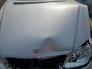 ✅ 2005 Mercedes-Benz S 430 • VIN: WDBNG70J25A453362 • Lot: 71877745. Listed on Copart with 161,026 mi. Free auction sales archive from the USA and detailed vehicle history report at DreamBid. Image 11.