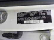 ✅ 2024 Volvo XC40 Ultimate Bright Theme • VIN: YV4L12UF8R2265543 • Lot: 42546549. Wystawiony na IAAI z przebiegiem Nie podano. Bezpłatny archiwum sprzedaży aukcyjnych z USA i szczegółowy raport historii pojazdu na DreamBid. Zdjęcie 9.