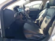 ✅ 2020 Volkswagen Jetta S • VIN: 3VWCB7BU4LM076268 • Lot: 82147995. Listed on Copart with 76,882 mi. Free auction sales archive from the USA and detailed vehicle history report at DreamBid. Image 7.