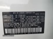 ✅ 2022 Subaru Outback Touring XT • VIN: 4S4BTGPD1N3195724 • Лот: 86594985. Опубликован ранее на Copart с пробегом 26 362 миль. Бесплатный доступ к архиву аукционных продаж из США и подробный отчёт об истории автомобиля на DreamBid. Изображение 14.