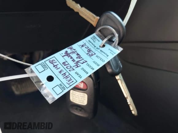 ✅ 2019 Hyundai Elantra SE • VIN: 5NPD74LF0KH431478 • Lot: 43027568. Listed on IAAI with 163,744 mi. Free auction sales archive from the USA and detailed vehicle history report at DreamBid. Image 11.