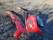 ✅ 2020 Volkswagen Jetta S • VIN: 3VWC57BU1LM083606 • Lot: 89850835. Wystawiony na Copart z przebiegiem 68 968 mil. Bezpłatny archiwum sprzedaży aukcyjnych z USA i szczegółowy raport historii pojazdu na DreamBid. Zdjęcie 12.