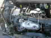 2018 Mercedes-Benz CLA 250 with VIN WDDSJ4EB0JN610949, listed as a Copart auction lot 82372355 with 80,504 mi miles and Salvage title. Bid and sale history available at DreamBid. Image 13.