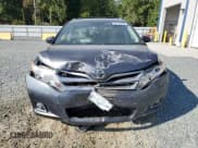 ✅ 2013 Toyota Venza XLE • VIN: 4T3BK3BB3DU093455 • Lot: 81514705. Wystawiony na Copart z przebiegiem 99 219 mil. Bezpłatny archiwum sprzedaży aukcyjnych z USA i szczegółowy raport historii pojazdu na DreamBid. Zdjęcie 5.
