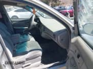 ✅ 2005 Buick Century Custom • VIN: 2G4WS52J851105092 • Лот: 43024581. Опубликован ранее на IAAI с пробегом 198 788 миль. Бесплатный доступ к архиву аукционных продаж из США и подробный отчёт об истории автомобиля на DreamBid. Изображение 5.