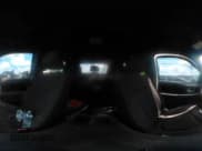 ✅ 2011 Ford F-150 XLT • VIN: 1FTFW1CT2BKD81054 • Lot: 42456169. Wystawiony na IAAI z przebiegiem 187 613 mil. Bezpłatny archiwum sprzedaży aukcyjnych z USA i szczegółowy raport historii pojazdu na DreamBid. Zdjęcie 18.