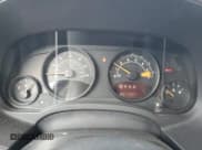 ✅ 2017 Jeep Patriot 75th Anniversary • VIN: 1C4NJRBBXHD141975 • Лот: 65953125. Опубликован ранее на Copart с пробегом 221 727 миль. Бесплатный доступ к архиву аукционных продаж из США и подробный отчёт об истории автомобиля на DreamBid. Изображение 9.