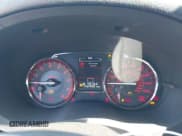 ✅ 2016 Subaru WRX • VIN: JF1VA1B60G9804286 • Lot: 42380191. Listed on IAAI with 152,392 mi. Free auction sales archive from the USA and detailed vehicle history report at DreamBid. Image 7.