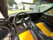 1979 Chevrolet Corvette с VIN MV1N914381ND, выставлен на аукционе Copart как лот 70808075 с пробегом 54 415 миль миль и Чистый • Clean title. История ставок и продаж доступна на DreamBid. Изображение 12.