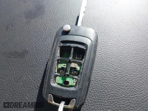 ✅ 2010 Chevrolet Equinox 1LT • VIN: 2CNALDEW9A6268503 • Лот: 43497828. Опубликован ранее на IAAI с пробегом 125 021 миль. Бесплатный доступ к архиву аукционных продаж из США и подробный отчёт об истории автомобиля на DreamBid. Изображение 11.