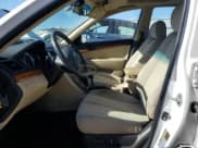 ✅ 2009 Hyundai Sonata GLS • VIN: 5NPET46C19H507298 • Лот: 84236344. Опубликован ранее на Copart с пробегом 132 368 миль. Бесплатный доступ к архиву аукционных продаж из США и подробный отчёт об истории автомобиля на DreamBid. Изображение 7.