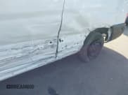 ✅ 2024 Ford Transit Passenger XL • VIN: 1FBAX2YGXRKA28228 • Лот: 41557793. Опубликован ранее на IAAI с пробегом 32 264 миль. Бесплатный доступ к архиву аукционных продаж из США и подробный отчёт об истории автомобиля на DreamBid. Изображение 6.