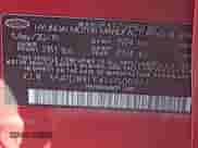 2020 Hyundai Elantra SEL с VIN 5NPD84LF4LH500977, выставлен на аукционе IAAI как лот 43331816 с пробегом 42 799 миль миль и . История ставок и продаж доступна на DreamBid. Изображение 9.