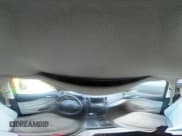 ✅ 2017 Ford Escape SE • VIN: 1FMCU9GD9HUC58130 • Lot: 43610717. Listed on IAAI with 147,188 mi. Free auction sales archive from the USA and detailed vehicle history report at DreamBid. Image 18.