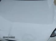 ✅ 2023 Tesla Model X • VIN: 7SAXCDE54PF425916 • Лот: 43135636. Опубликован ранее на IAAI с пробегом Не указан. Бесплатный доступ к архиву аукционных продаж из США и подробный отчёт об истории автомобиля на DreamBid. Изображение 10.