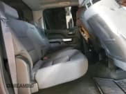 ✅ 2014 Chevrolet Silverado 1500 LT • VIN: 3GCPCREC0EG554641 • Лот: 73754144. Опубликован ранее на Copart с пробегом 114 140 миль. Бесплатный доступ к архиву аукционных продаж из США и подробный отчёт об истории автомобиля на DreamBid. Изображение 10.